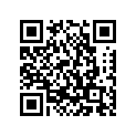 90170-22097-00 NUT,HEXAGON