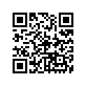 90170-22455-00 Nut