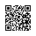 90170-22800-00 Nut