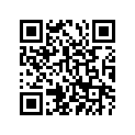 90170-23027-00 Nut