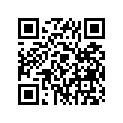 90170-24098-00 NUT,HEXAGON