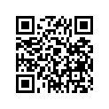 90170-24203-00 NUT,HEXAGON
