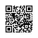 90170-247L2-00 Nut