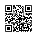 90170-26191-00 