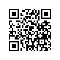 90170-26375-00 Nut