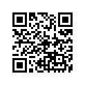 90170-26379-00 Nut