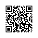 90170-28099-00 NUT,HEXAGON
