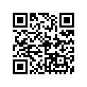 90170-33011-00 NUT