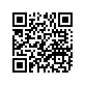 90170-36333-00 NUT (5G3)