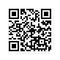 90170-36382-00 