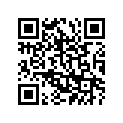 90170-36X02-00 NUT (5G3)
