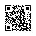 90170-39694-00 Nut