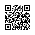 90171-10003-00 NUT, CASTLE
