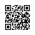 90171-12026-00 Гайка