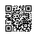 90171-12027-00 