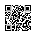 90171-12039-00 NUT, CASTLE(36R)