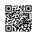 90171-12045-00 Nut
