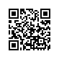 90171-12050-00 NUT, CASTLE