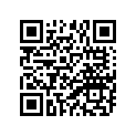 90171-14006-09 Гайка