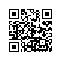 90171-15010-00 NUT,CASTLE