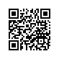 90171-25052-00 