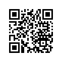 90171-313-000 Bolt