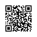 90173-05M00-00 NUT,SQUARE