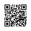 90173-06008-00 Гайка