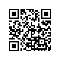 90173-10009-00 Nut, square