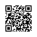 90175-06017-00 ﾅﾂﾄ,ｳｲﾝｸﾞ