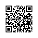 90176-05006-00 NUT, CROWN