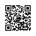 90176-05022-00 
