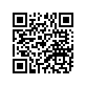 90176-05802-00 NUT, CROWN