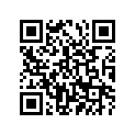 90176-06013-00 NUT, CROWN