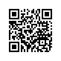 90176-06025-00 Nut