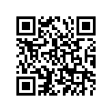 90176-06074-00 NUT, CROWN
