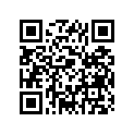 90176-08017-00 NUT,CROWN