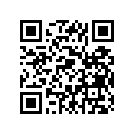 90176-08019-00 