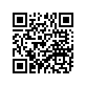 90176-08025-00 NUT, CROWN (4G0)