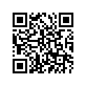 90176-08055-00 Nut