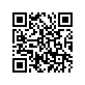 90176-08084-00 Nut
