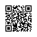 90176-08394-00 Nut