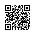 90176-08402-00 Nut