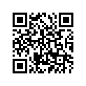 90176-08810-00 ﾅﾂﾄ,ｸﾗｳﾝ