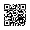 90176-09026-00 Nut