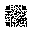 90176-10002-00 ﾅﾂﾄ,ｸﾗｳﾝ
