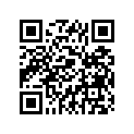 90176-10029-00 NUT, CROWN(2GG)