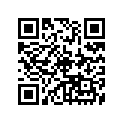 90176-10395-00 Nut