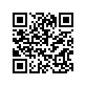 90176-10584-00 Nut