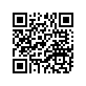 90176-10658-00 Nut